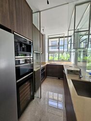 Greenwood Mews (D11), Terrace #480528111